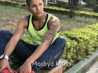 Morbyd_kross