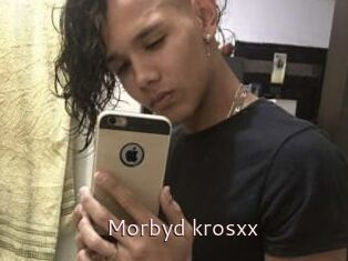 Morbyd_krosxx