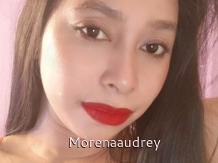 Morenaaudrey