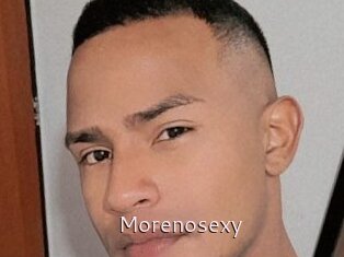 Morenosexy