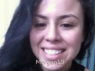 Morgan19