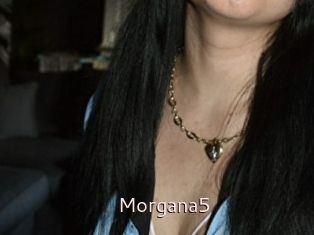 Morgana5