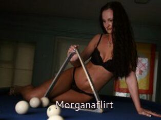 Morganaflirt