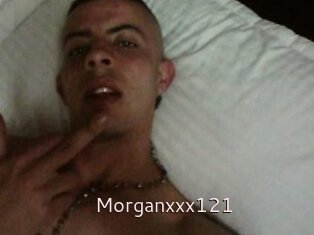 Morganxxx121