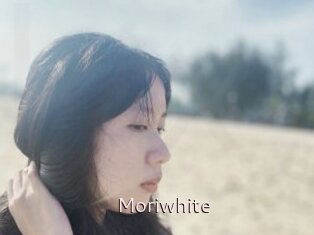 Moriwhite