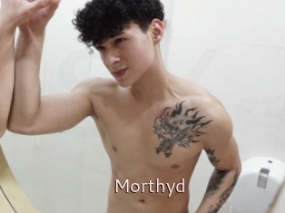 Morthyd