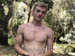 Mrcheeks21