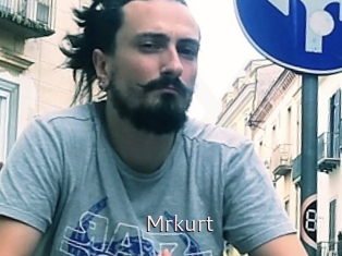 Mrkurt