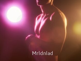 Mrldnlad