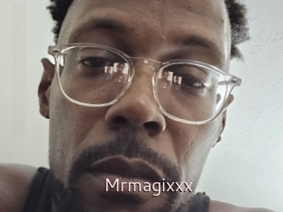 Mrmagixxx