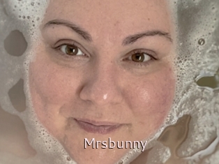 Mrsbunny