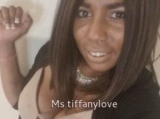 Ms_tiffanylove