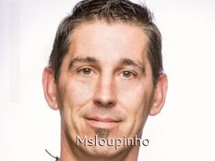 Msloupinho