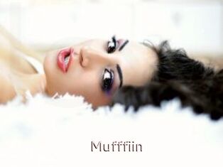 Mufffiin