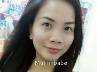 Muffinbabe