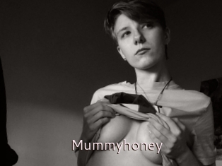 Mummyhoney