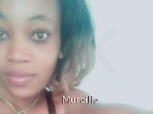 Mureille