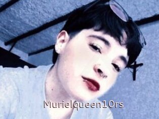 Murielqueen10rs