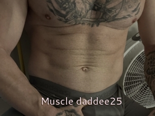 Muscle_daddee25