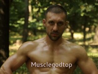 Musclegodtop