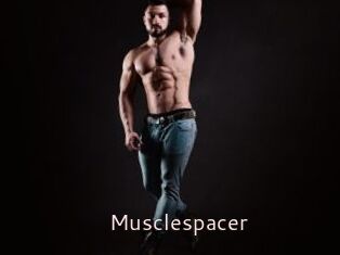 Musclespacer