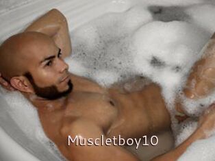 Muscletboy10