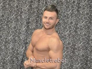 Muscletrebor