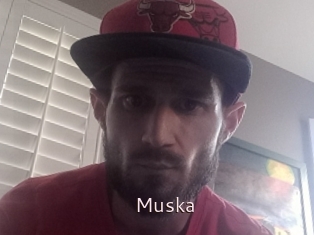 Muska