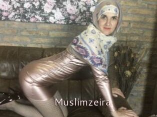 Muslimzeira