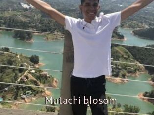 Mutachi_blosom