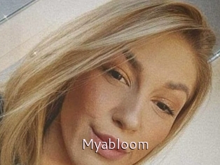 Myabloom