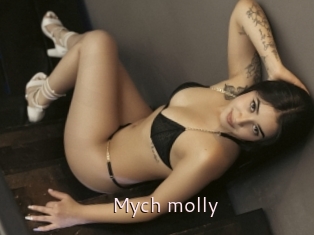 Mych_molly