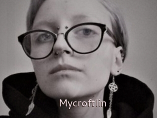 Mycroftlin