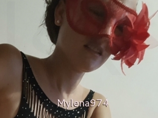 Mylena974