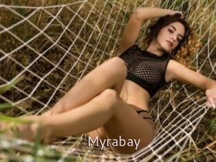 Myrabay