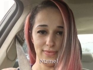 Mzmel