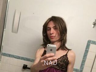 NAD