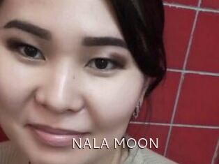 NALA_MOON