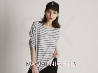 NAOMI_NIGHTLY