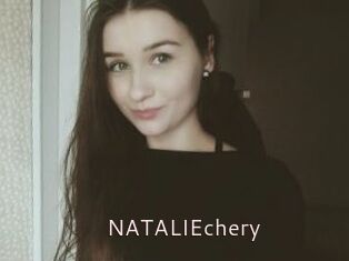 NATALIEchery