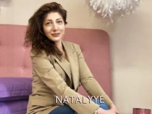 NATALYYE