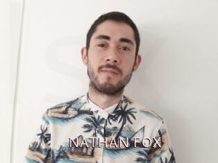 NATHAN_FOX