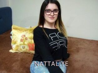 NATTALIYE