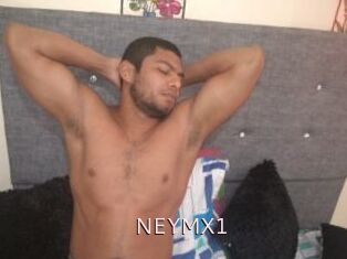 NEYMX1