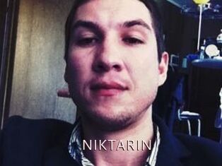 NIK_TARIN