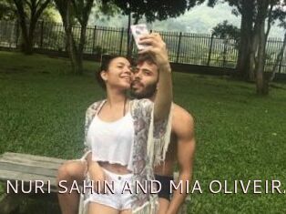 NURI_SAHIN_AND_MIA_OLIVEIRA