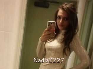 Nadia2227