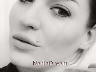 NadiaDream