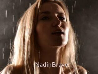 NadinBrave