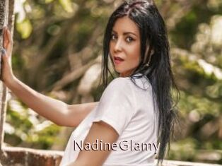 NadineGlamy